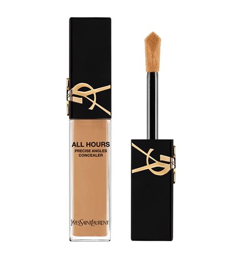 ysl concealer set|ysl concealer price.